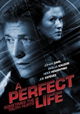 A Perfect Life