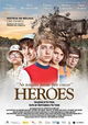 Héroes