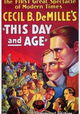 This Day and Age