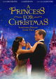 A Princess for Christmas
