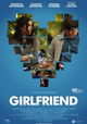 Girlfriend