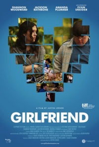 Girlfriend (2010)