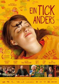 Ein Tick anders (2011)