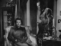 Die letzte Nacht (1949)