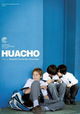 Huacho