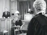 Oscar Wilde (1960)