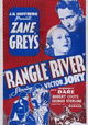 Rangle River