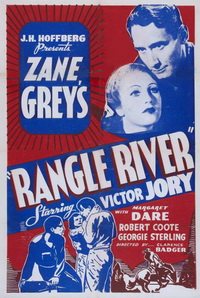 Rangle River (1936)