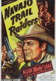 Navajo Trail Raiders
