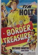 Border Treasure