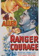 Ranger Courage