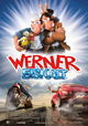 Werner - Eiskalt!