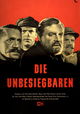 Die Unbesiegbaren