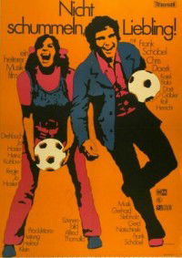 Nicht schummeln, Liebling (1973)
