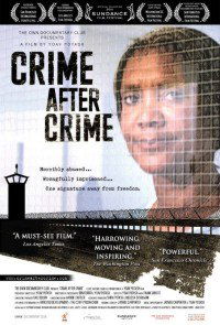 Crime After Crime (2011)