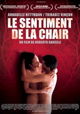Le sentiment de la chair