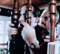 The Whispering (1995)