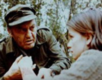 Tunnelkind (1991)