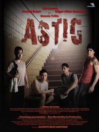 Astig (2009)