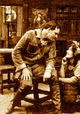 The Girl of the Golden West