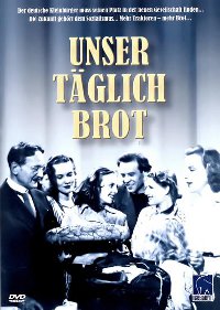 Unser täglich Brot (1949)