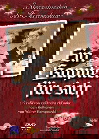 Ein Kapitel für sich (1979)