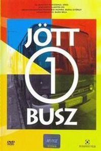 A Bus Came... (2003)