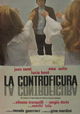 La controfigura