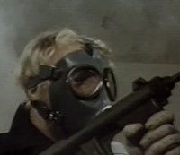 Ordine firmato in bianco (1974)