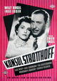Konsul Strotthoff