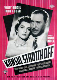 Konsul Strotthoff (1954)