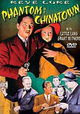 Phantom of Chinatown