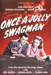 Once a Jolly Swagman (1949)