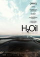 H2Oil