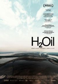 H2Oil (2009)