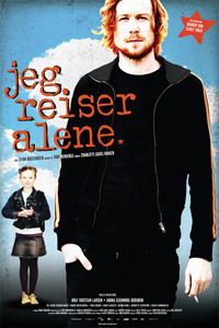 Jeg reiser alene (2011)
