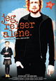 Jeg reiser alene