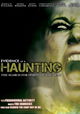 Evidence of a Haunting