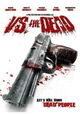 Vs. the Dead