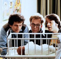 Busenfreunde (1997)