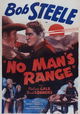 No Man's Range
