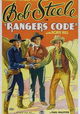 Ranger's Code
