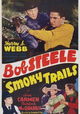 Smoky Trails