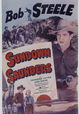 Sundown Saunders