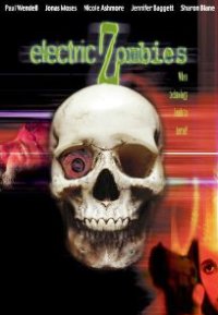 Electric Zombies (2006)