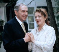 Jugendsünde (2000)
