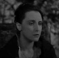 Anna und Elisabeth (1933)