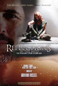 Reflections in the Mud (2009)