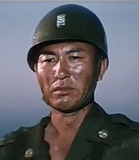 Myung ryoung-027 ho (1986)