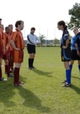 FC Venus
